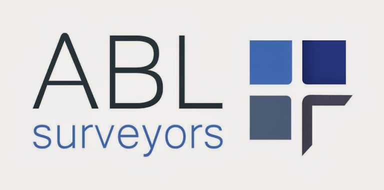 ABL Surveyors Chartered Building Surveyors