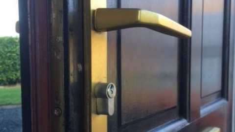 Acorn Locksmiths