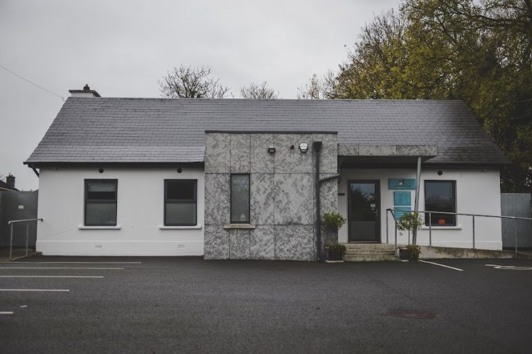 Advanced Pet Care Smith and Foley – Navan