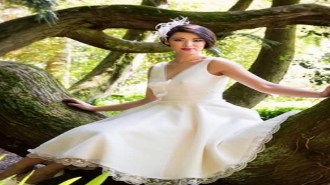 Aideen Cross Designs