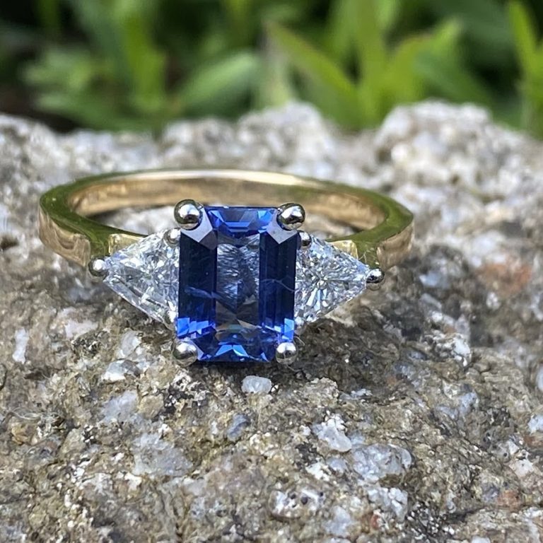 Alchemy Jewellery