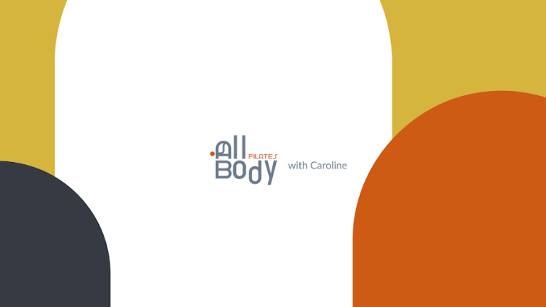 AllBody Pilates