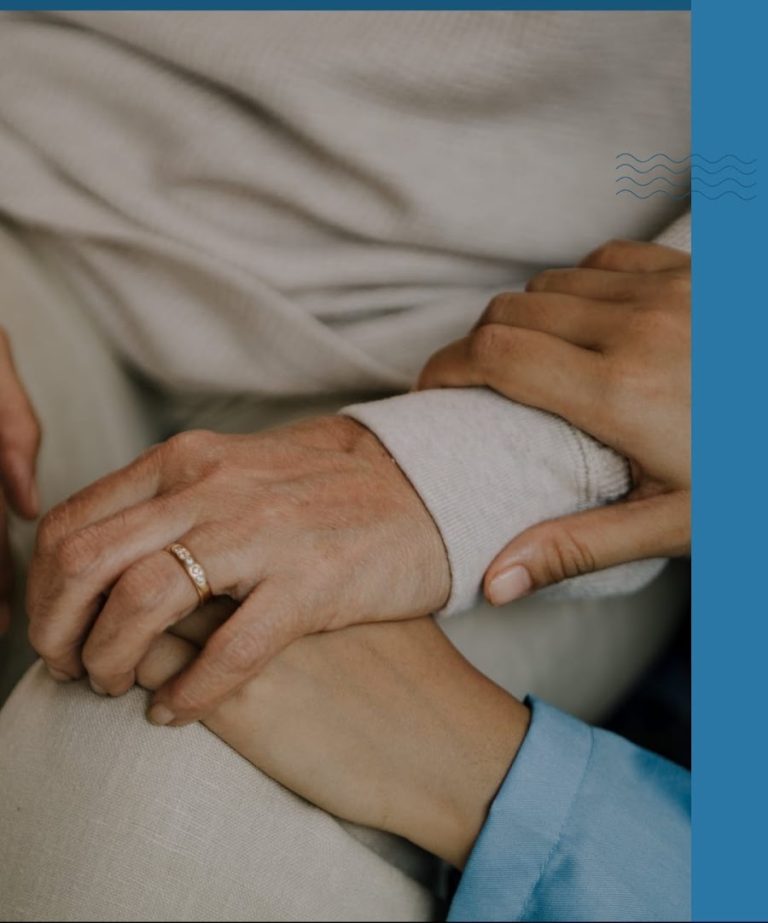 Amazing Homecare Support Agency Limited