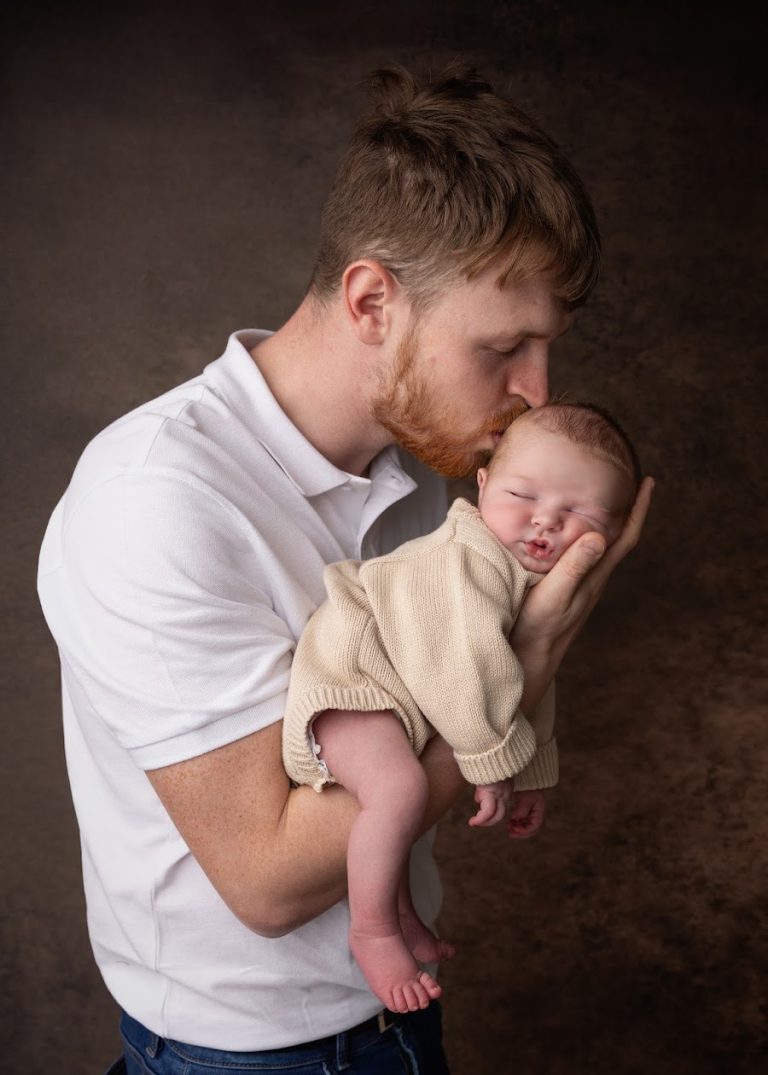 Anne Marie Mockler Photography
