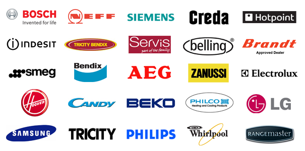 ApplianceRepairs.ie