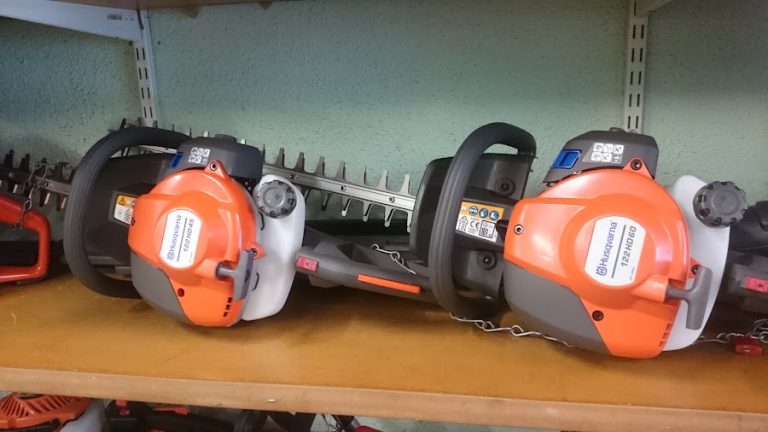 Ardkeen Hire Limited
