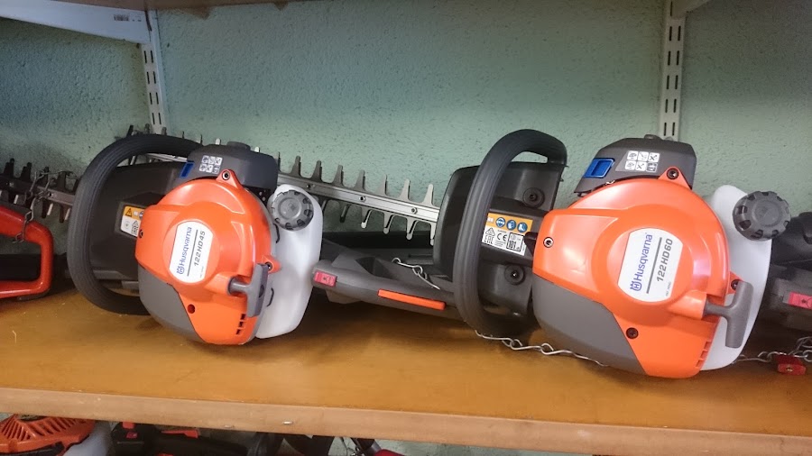 Ardkeen Hire Limited