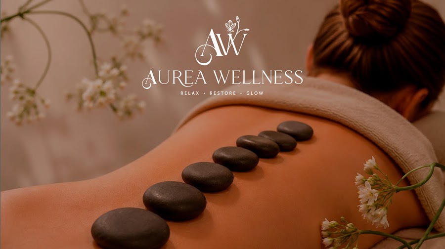 AureaWellness