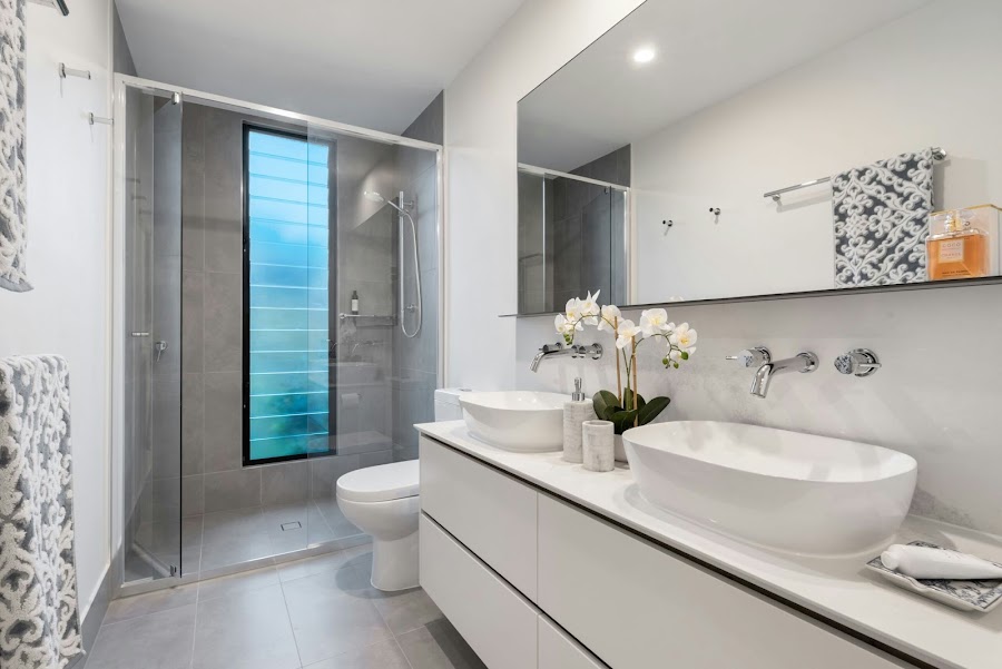 BB CONSTRUCTION REMODELLING & RENOVATION LIMITED