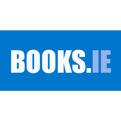 BOOKS.IE
