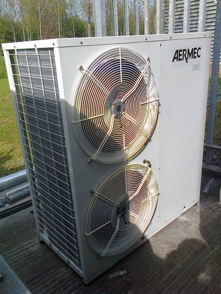BSE Air conditioning & Refrigeration