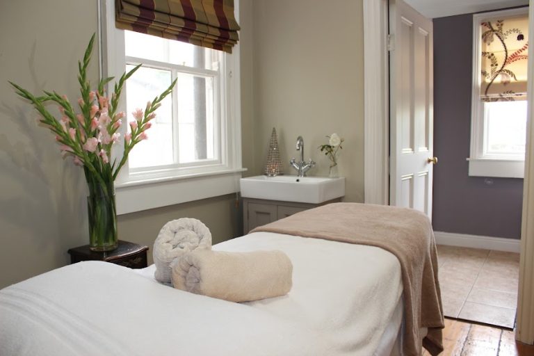 Balance Clinic Spa Beauty