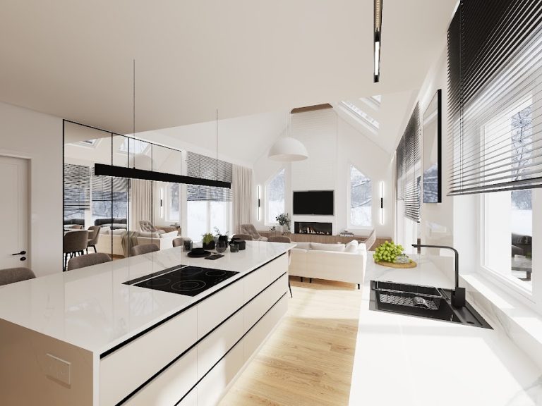 Barbara Grim Design Studio