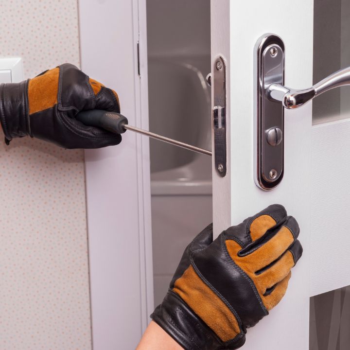 Bcdoorlocks