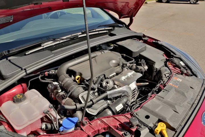 Bella Motors