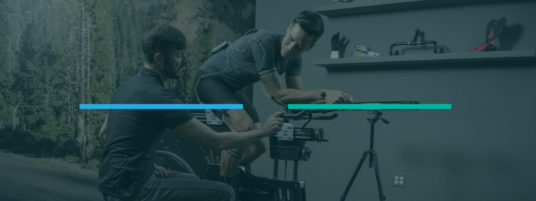 Bike Fit Studio