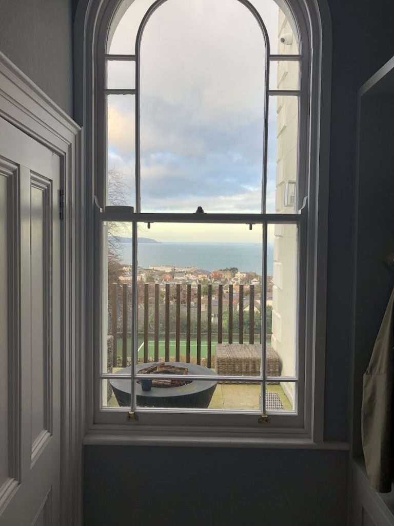 Blanchardstown Glass – Windows & Doors