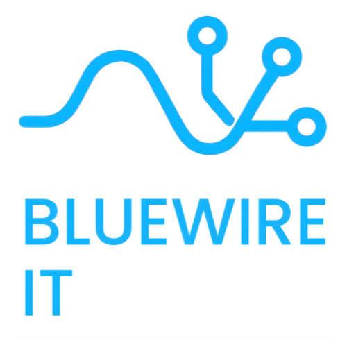 Bluewire IT