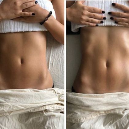 Body Sculpt Kildare