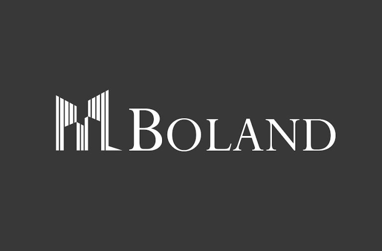 Boland Engineering