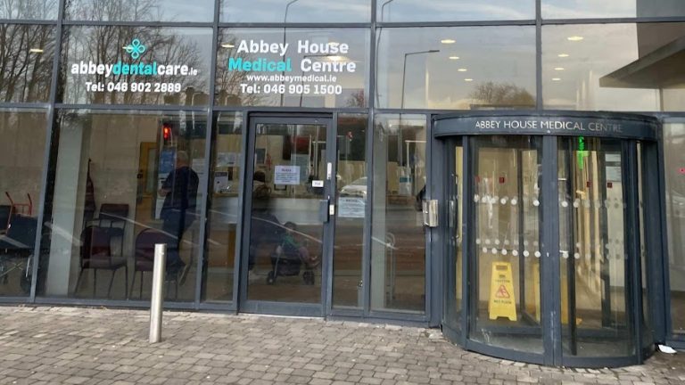 Boots Hearingcare Navan, Dublin