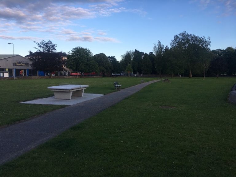 Box Up Sports and Leisure Equipment