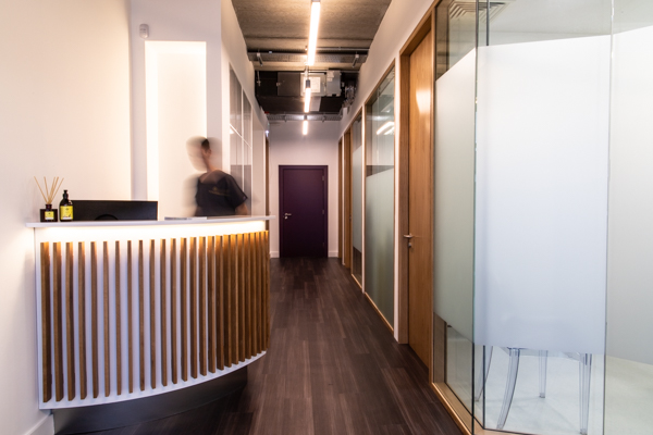 Boyne Dental & Implant Clinic Dunshaughlin
