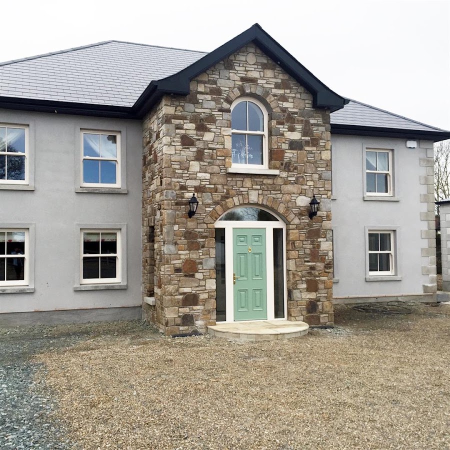 Breen Stone Products