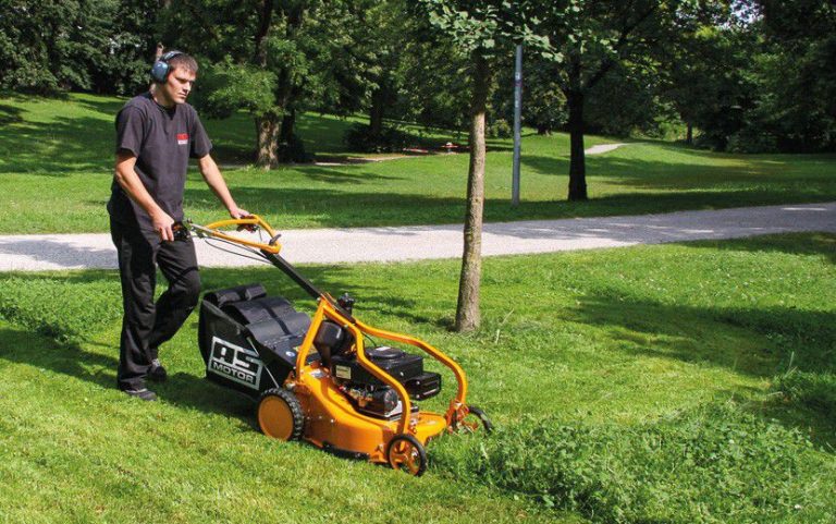 Brian’s Gardening Services & Property Maintenance