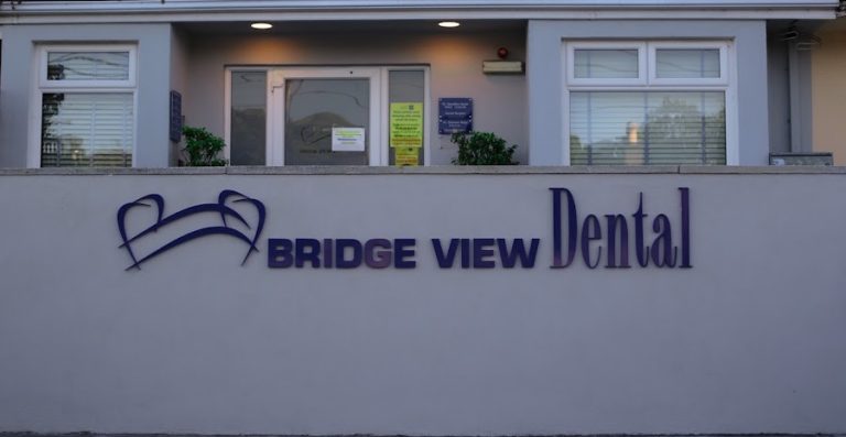 Bridge View Dental