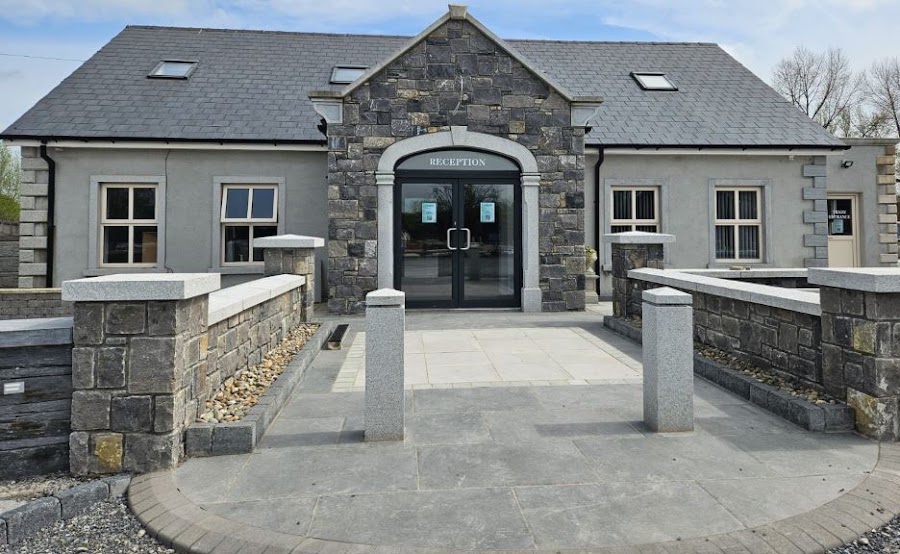 Browne Bros Precast Concrete & Stone Products