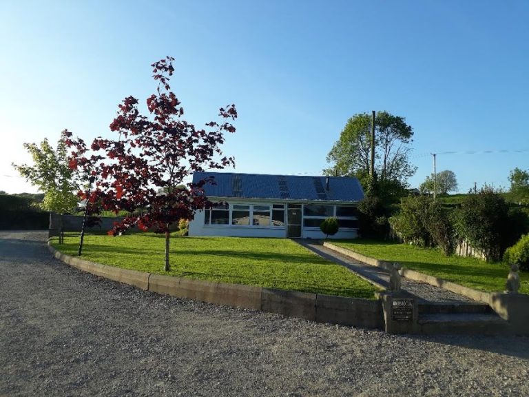 Cappagh View Cattery