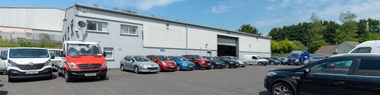 Car Clinic