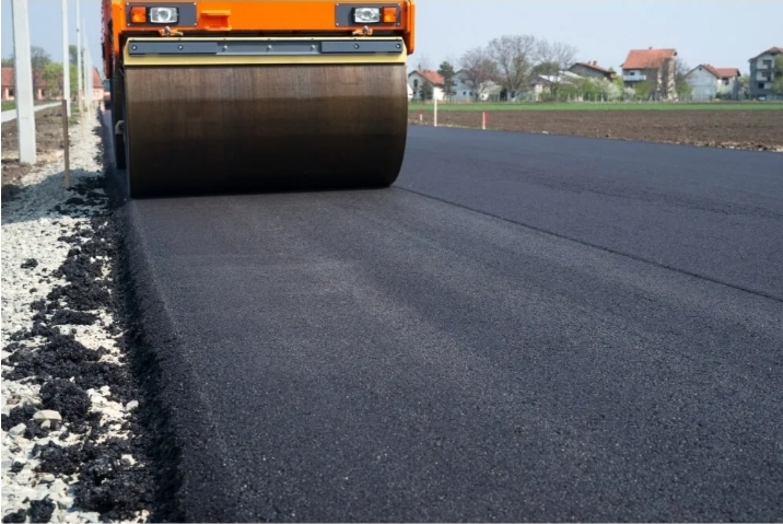 Central Meath Driveways