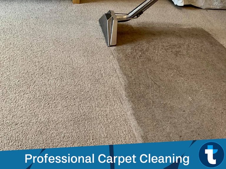 Cleaning Doctor Carpet & Upholstery Services Cavan and Meath