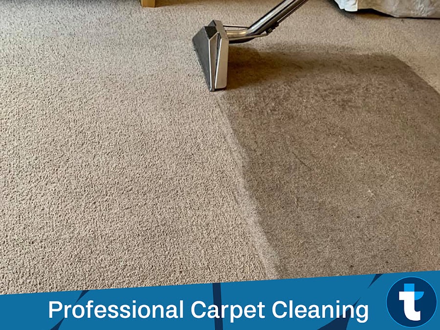 Cleaning Doctor Carpet & Upholstery Services Cavan and Meath