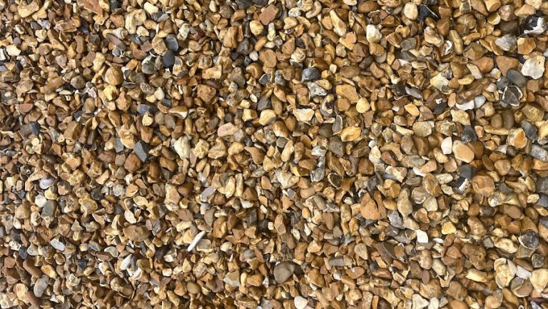 Cloghertown Sand & Gravel Ltd