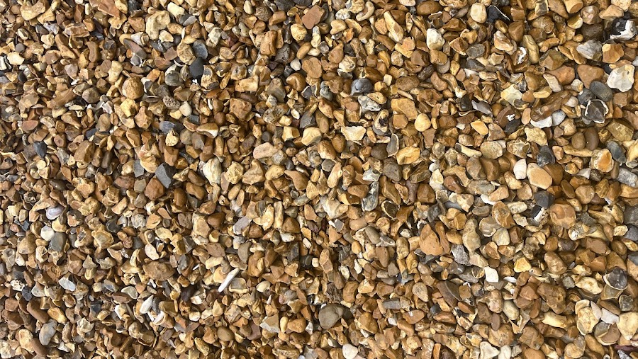 Cloghertown Sand & Gravel Ltd
