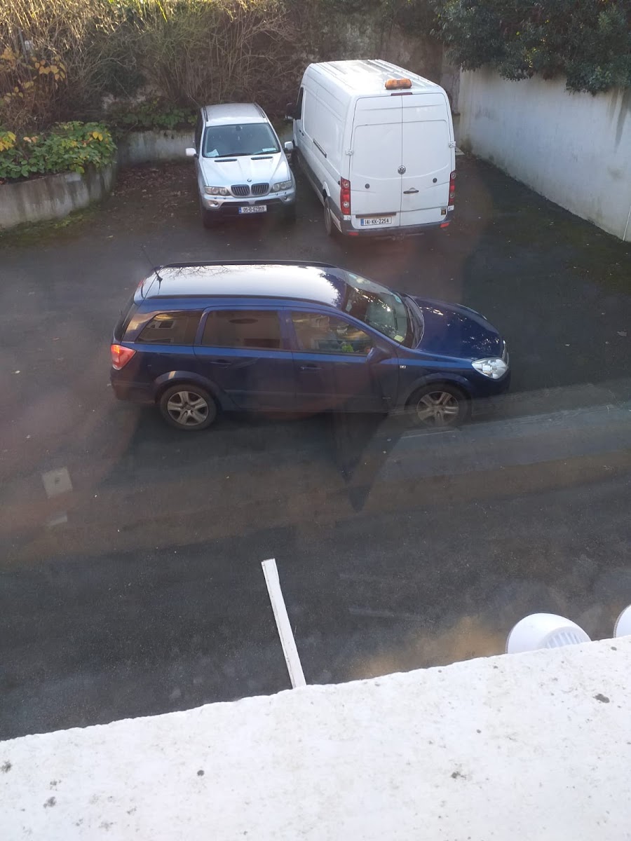 Clonmel Car Dismantlers
