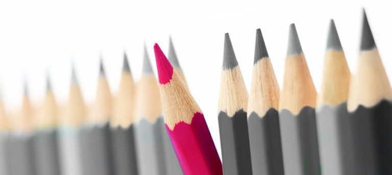 Creationpod Graphic Design Consultants
