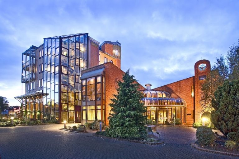 Credit Union Plus Navan
