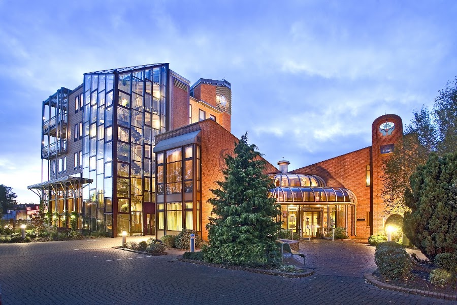 Credit Union Plus Navan