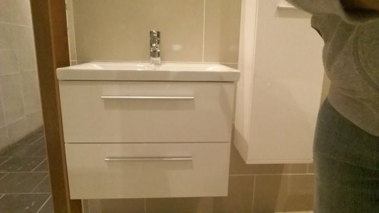 DPL Group Ltd (Bathroom World) Waterford