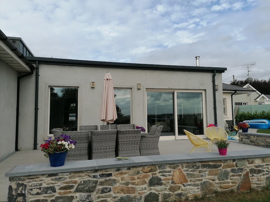David Duignan Architectural & Planning Consultants