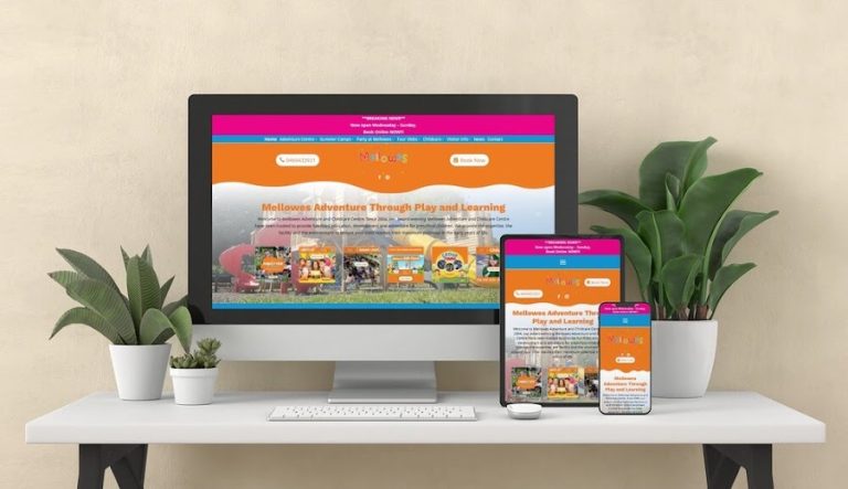 DesignBurst