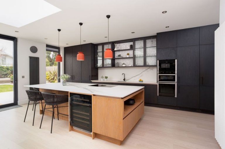 Dillons Kitchens
