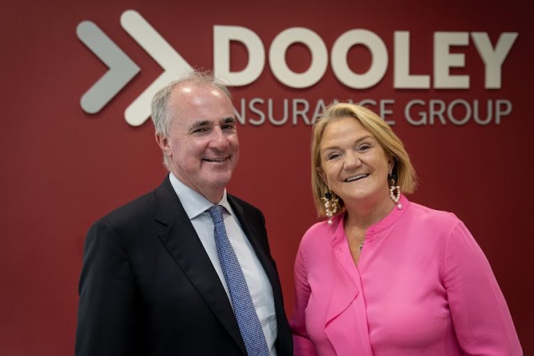 Dooley Insurance Group