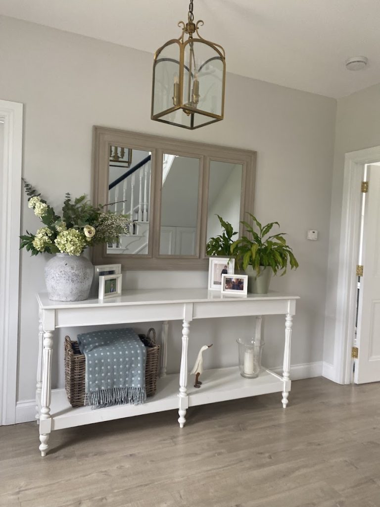 Drennan Interior Design