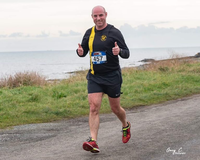 Dunshaughlin Athletic Club