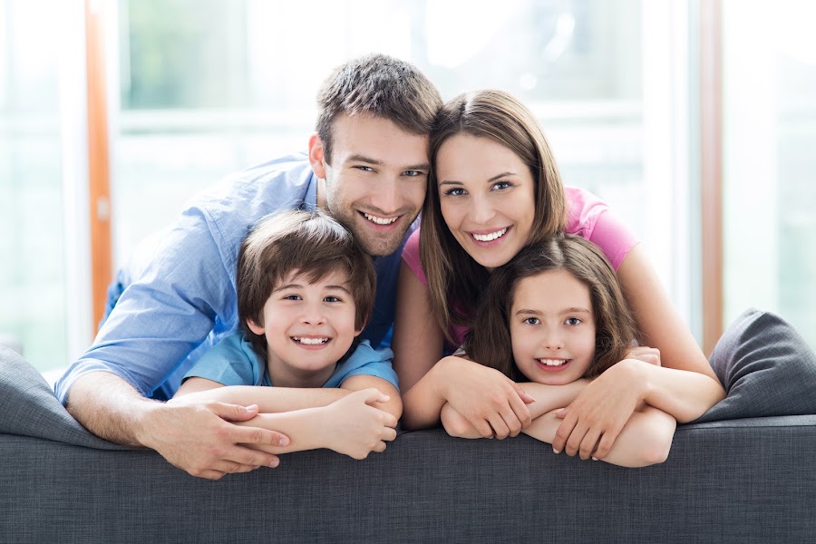 Dunshaughlin Dental Centre